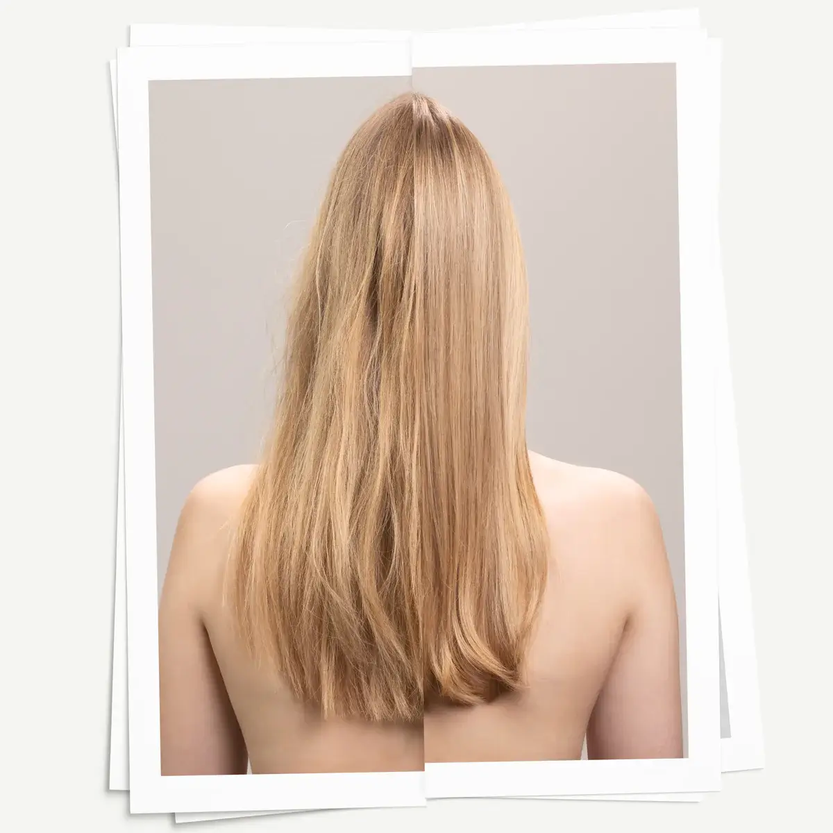 Davines OI Oil - Imagen 2