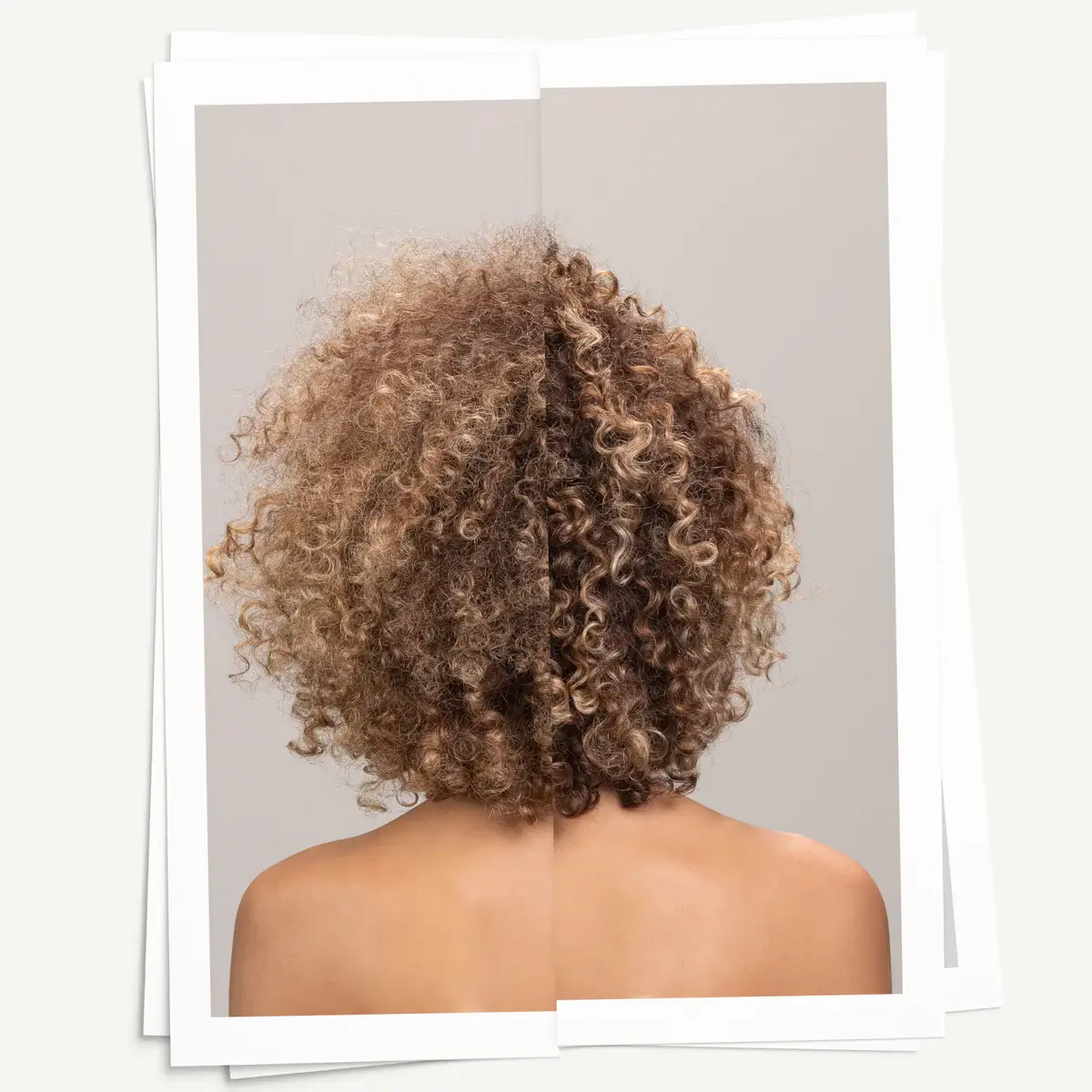 Davines OI Oil - Imagen 3