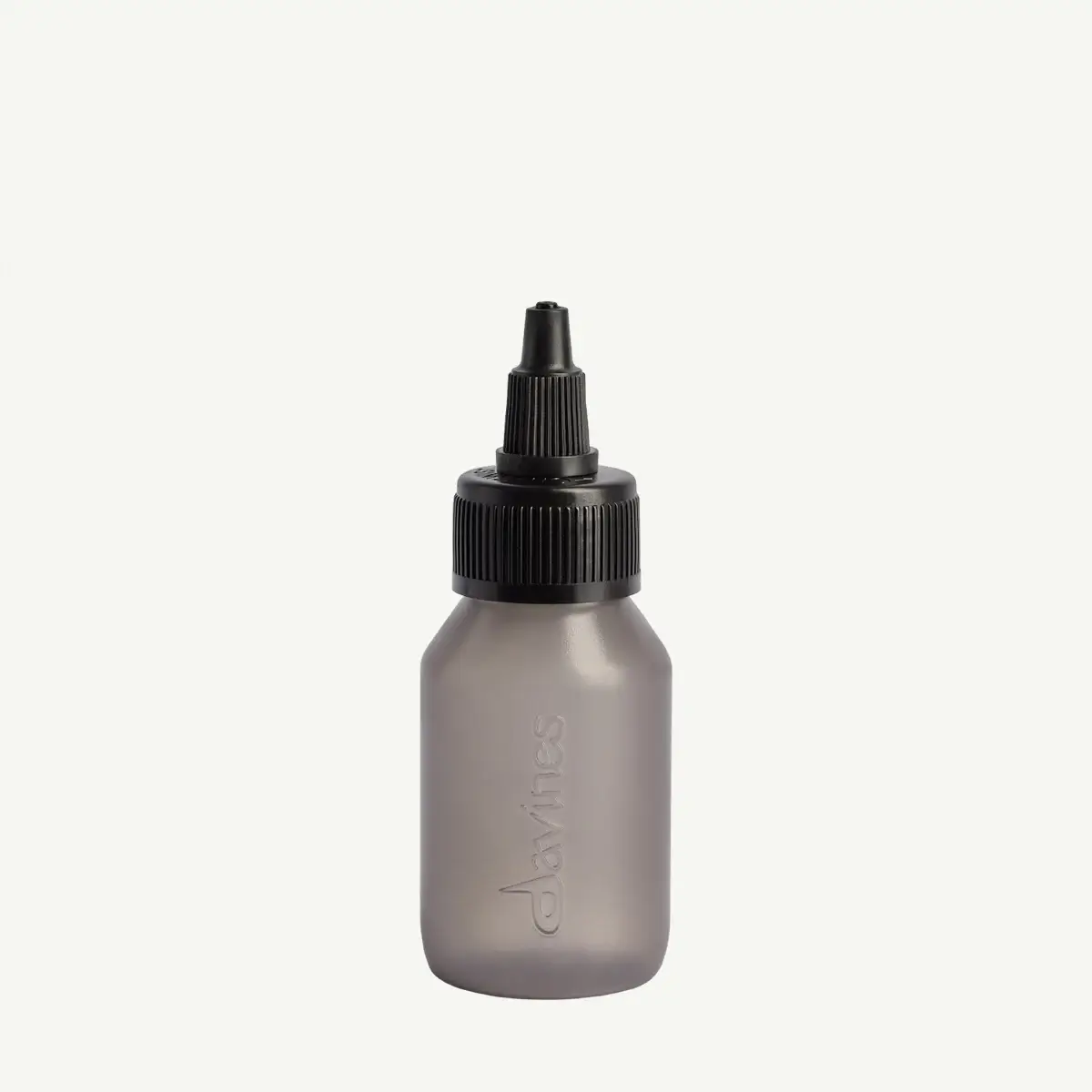 Davines Naturaltech Applicator Bottle