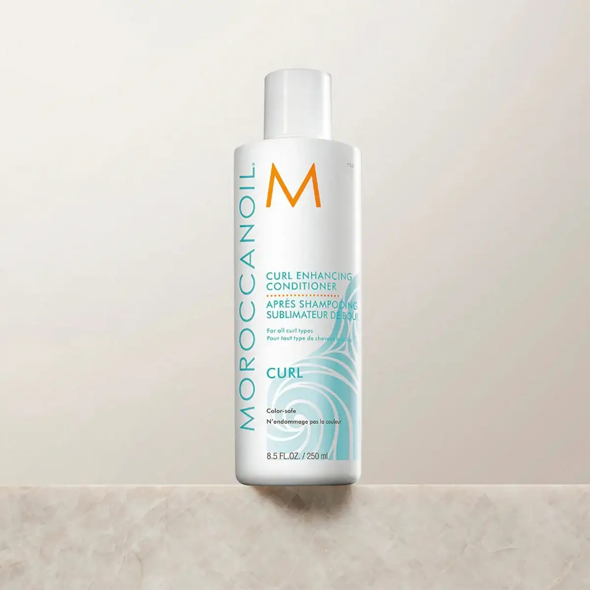 Moroccanoil Curl Enhancing Conditioner