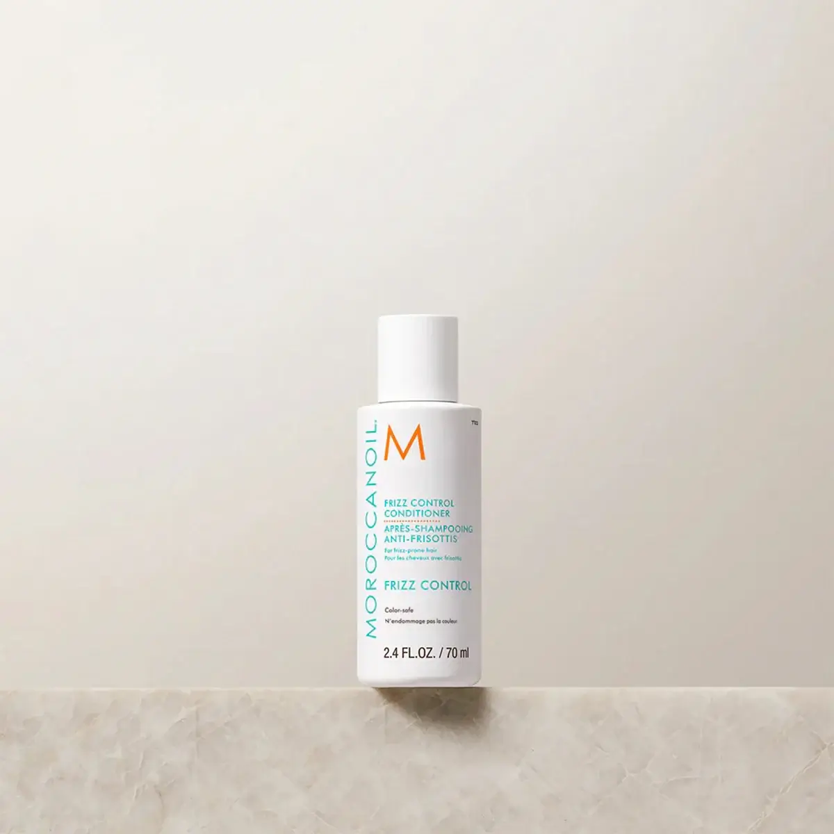 Moroccanoil Frizz Control Conditioner 70 Ml