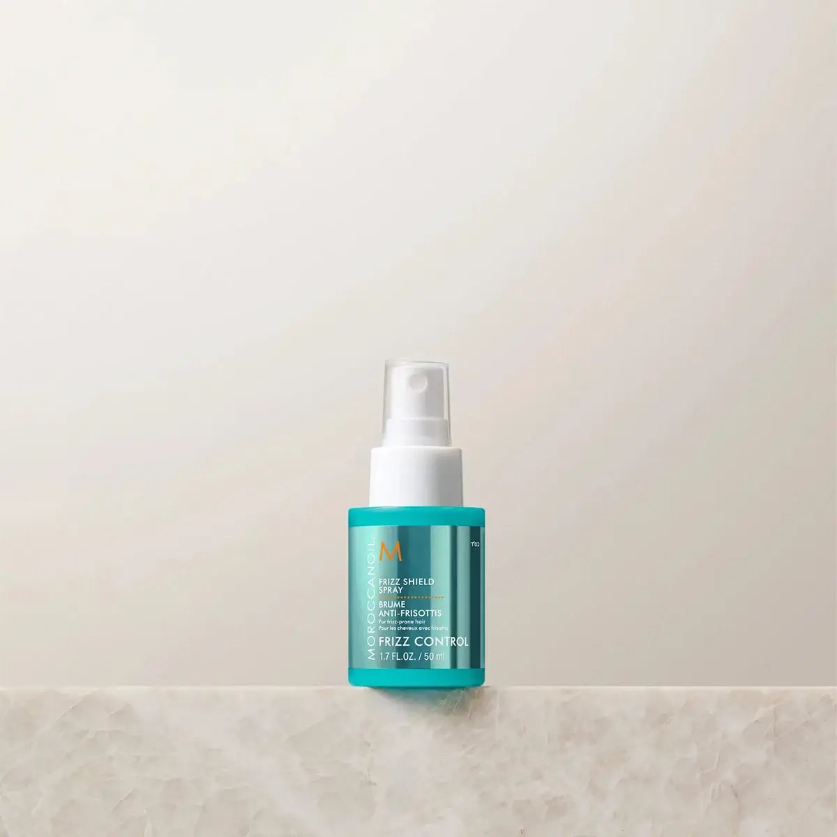 Moroccanoil Frizz Control Frizz Shield Spray 50 Ml