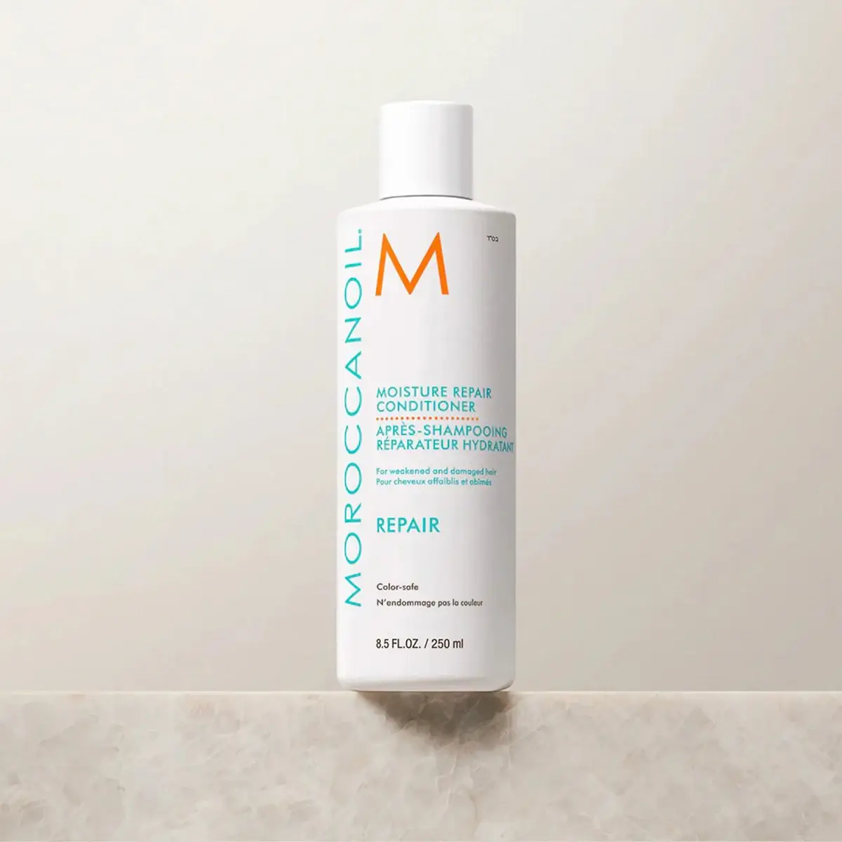 Moroccanoil Moisture Repair Conditioner