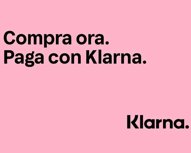 000 KLARNA