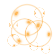 Davines Liquid Spell deco 4