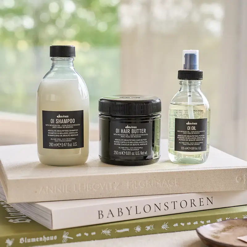 BELLEZA ABSOLUTA HP BANNER MOBILE