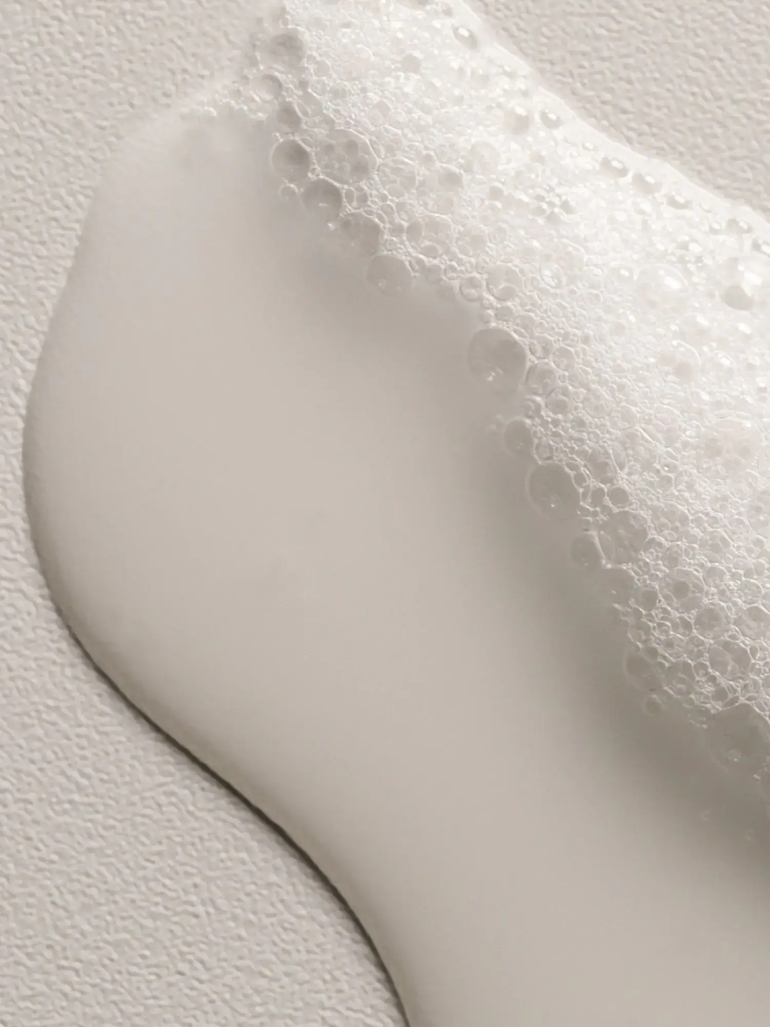 Davines OI Shampoo 500 ml