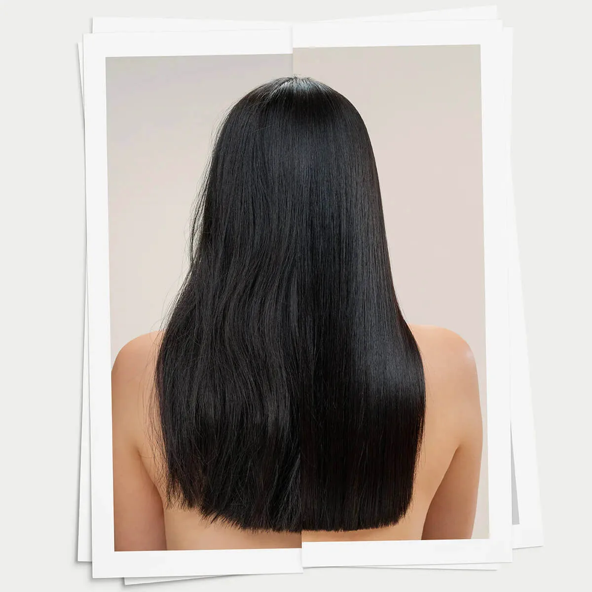 Davines OI Shampoo Refill