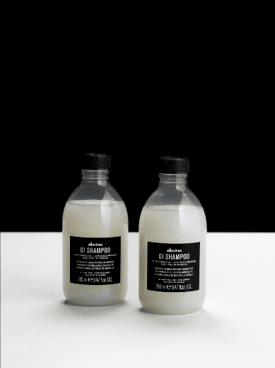 Davines OI Shampoo Refill