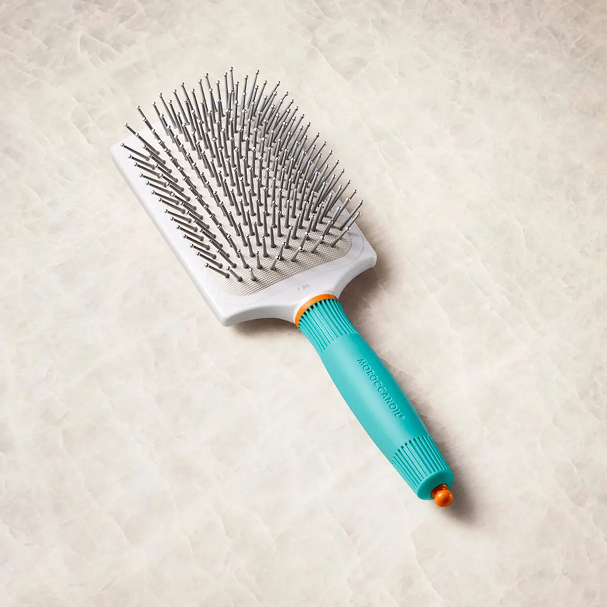 Moroccanoil Paddle Brush
