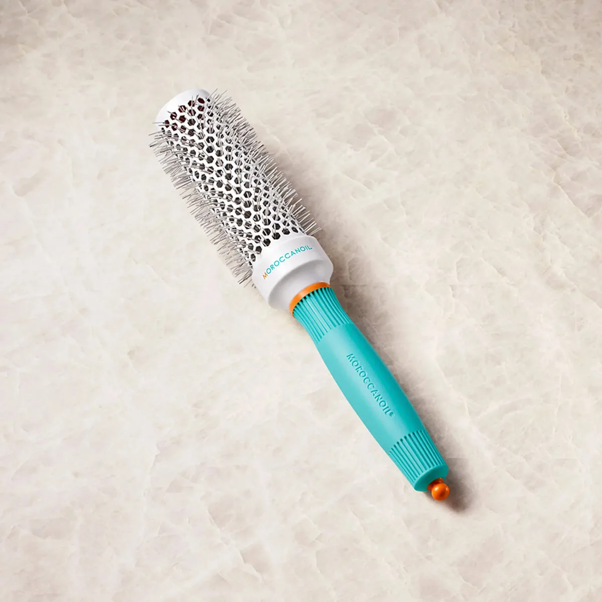 Moroccanoil Ceramic Round Brush 35 mm