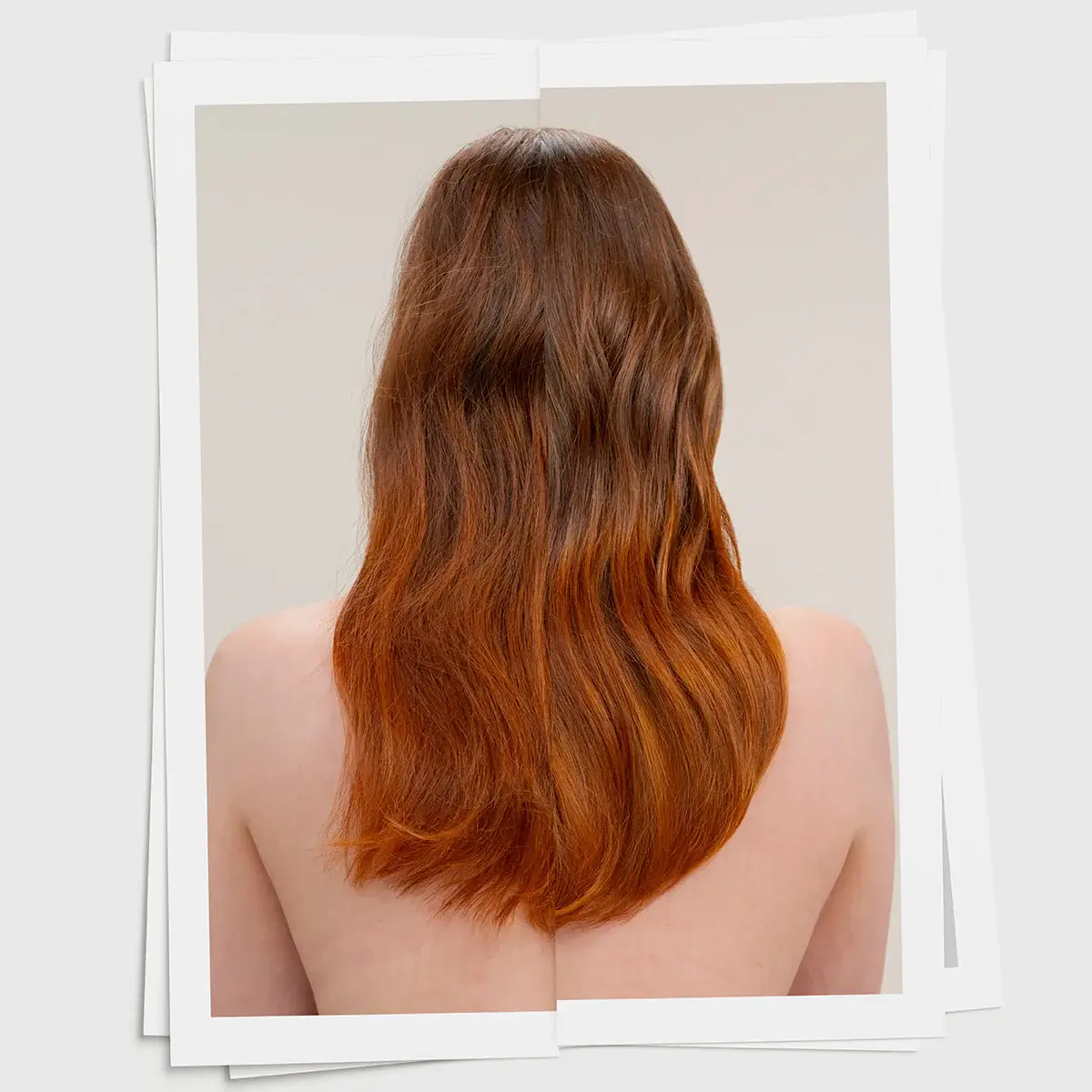 Davines Beautiful Things Restoring Leave-in Mask - Imagen 2