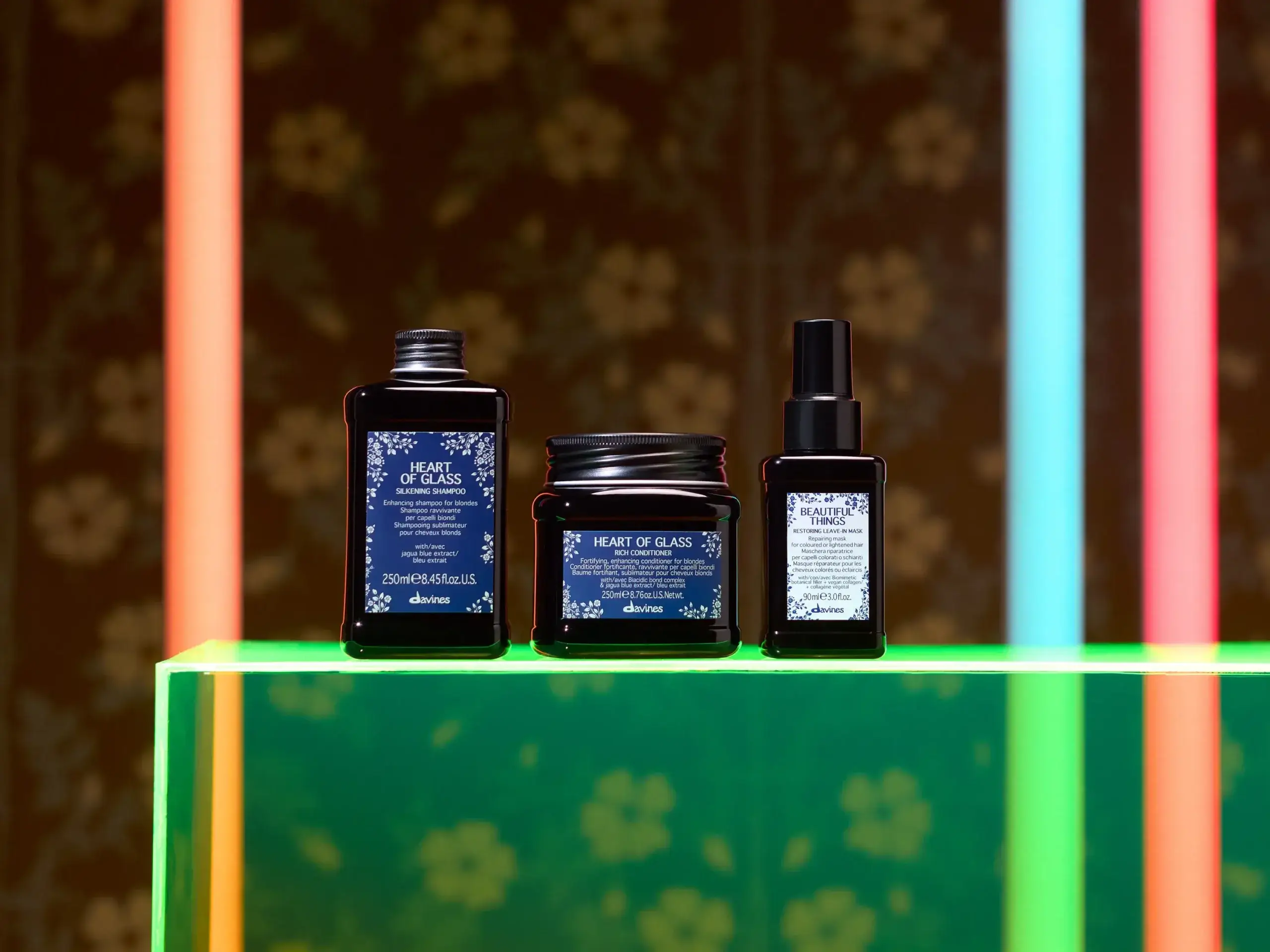 There Must Be An Angel b2c