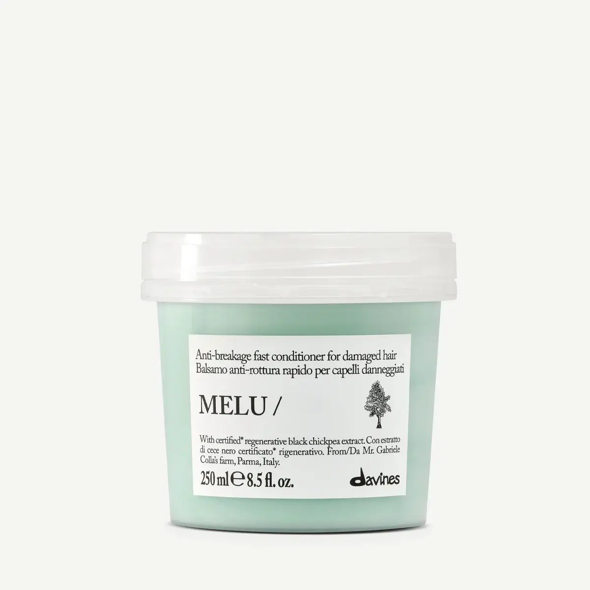Davines MELU Conditioner 250ml