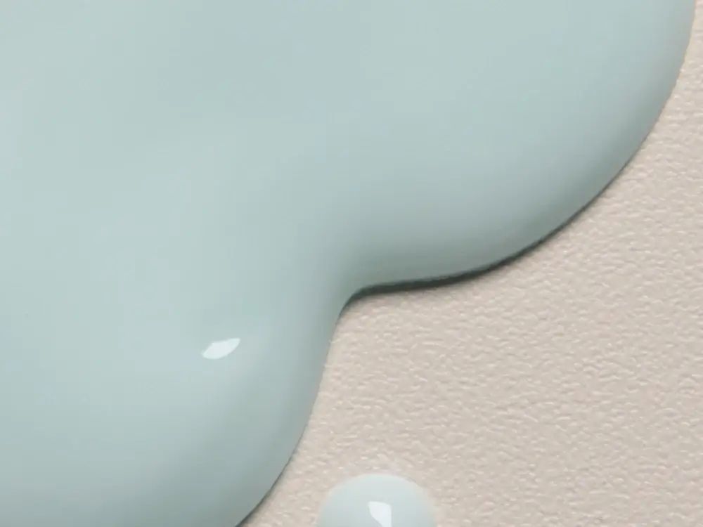 Davines MELU Serum Texture