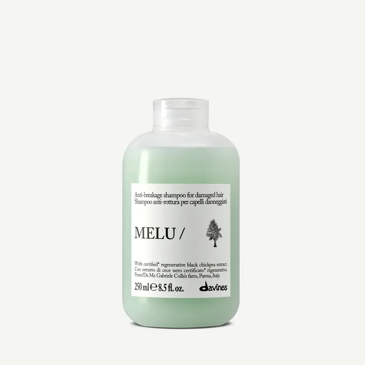 Davines MELU Shampoo 250ml