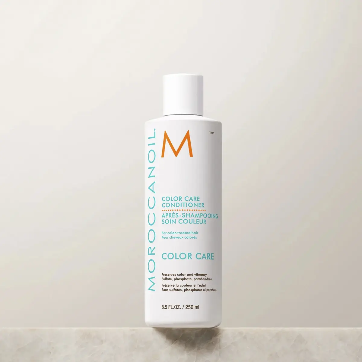 Moroccanoil Color Care Conditioner 250 ml