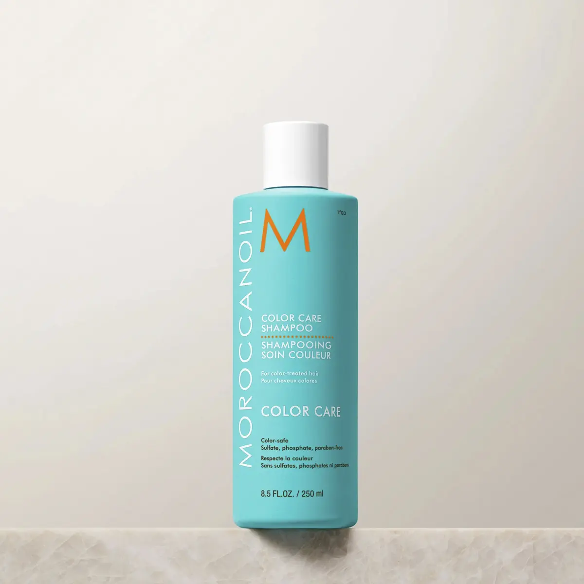 Moroccanoil Color Care Shampoo 250 ml
