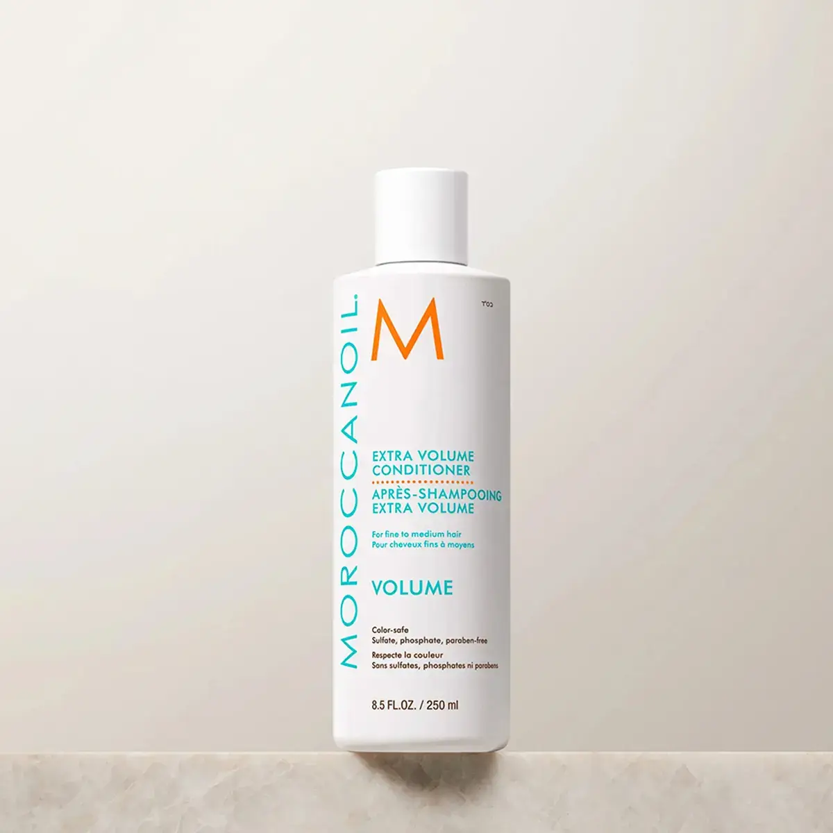 Moroccanoil Extra Volume Conditioner 250 ml