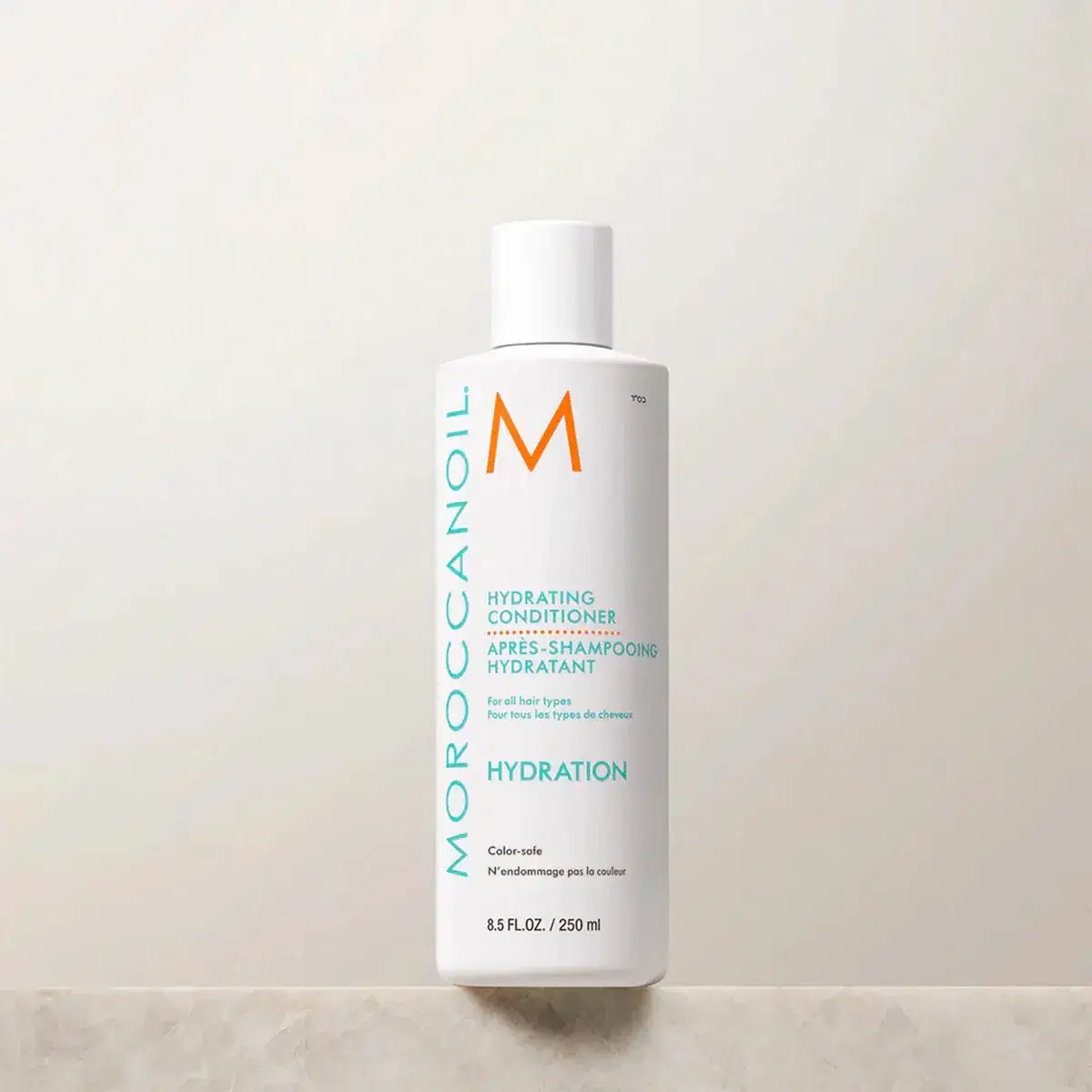 Moroccanoil Hydrating Conditioner 250 ml