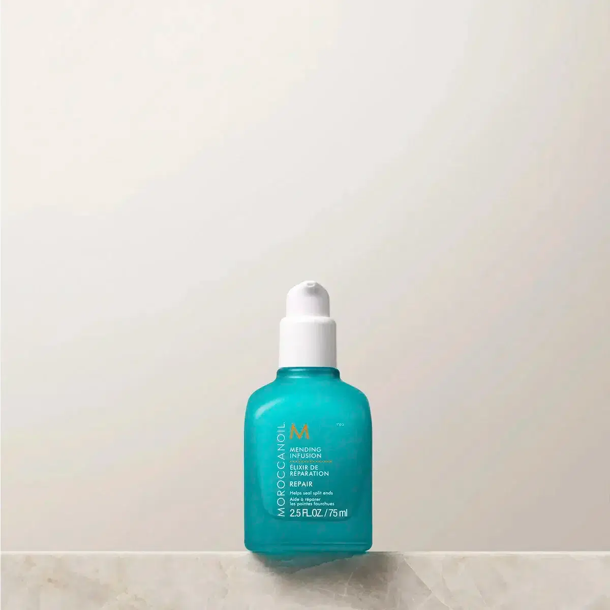 Moroccanoil Mending Infusion 75 ml