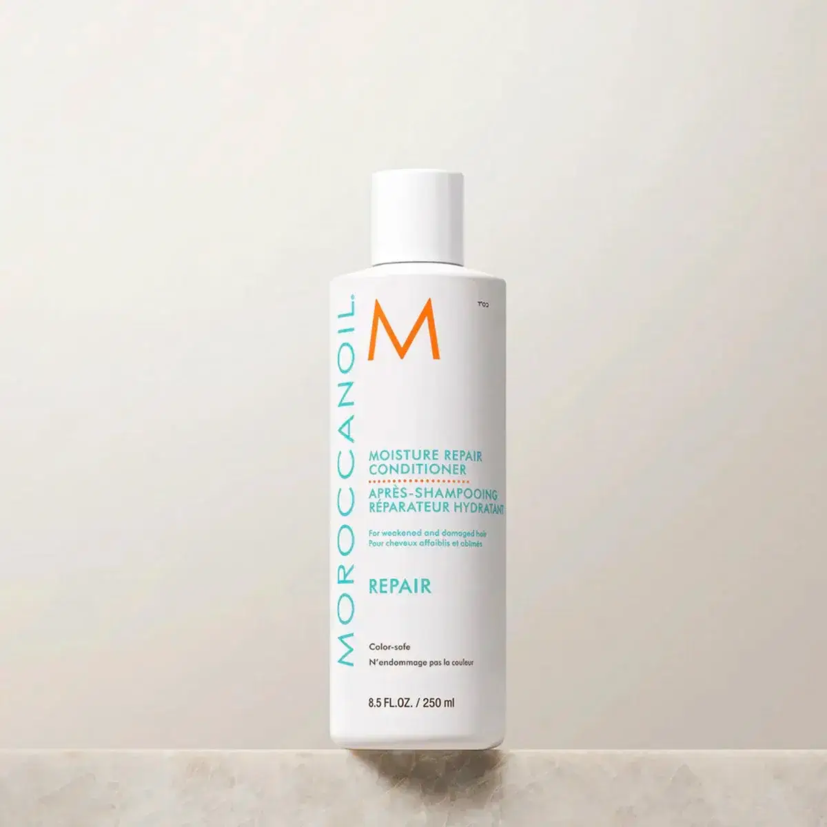 Moroccanoil Moisture Repair Conditioner 250 ml