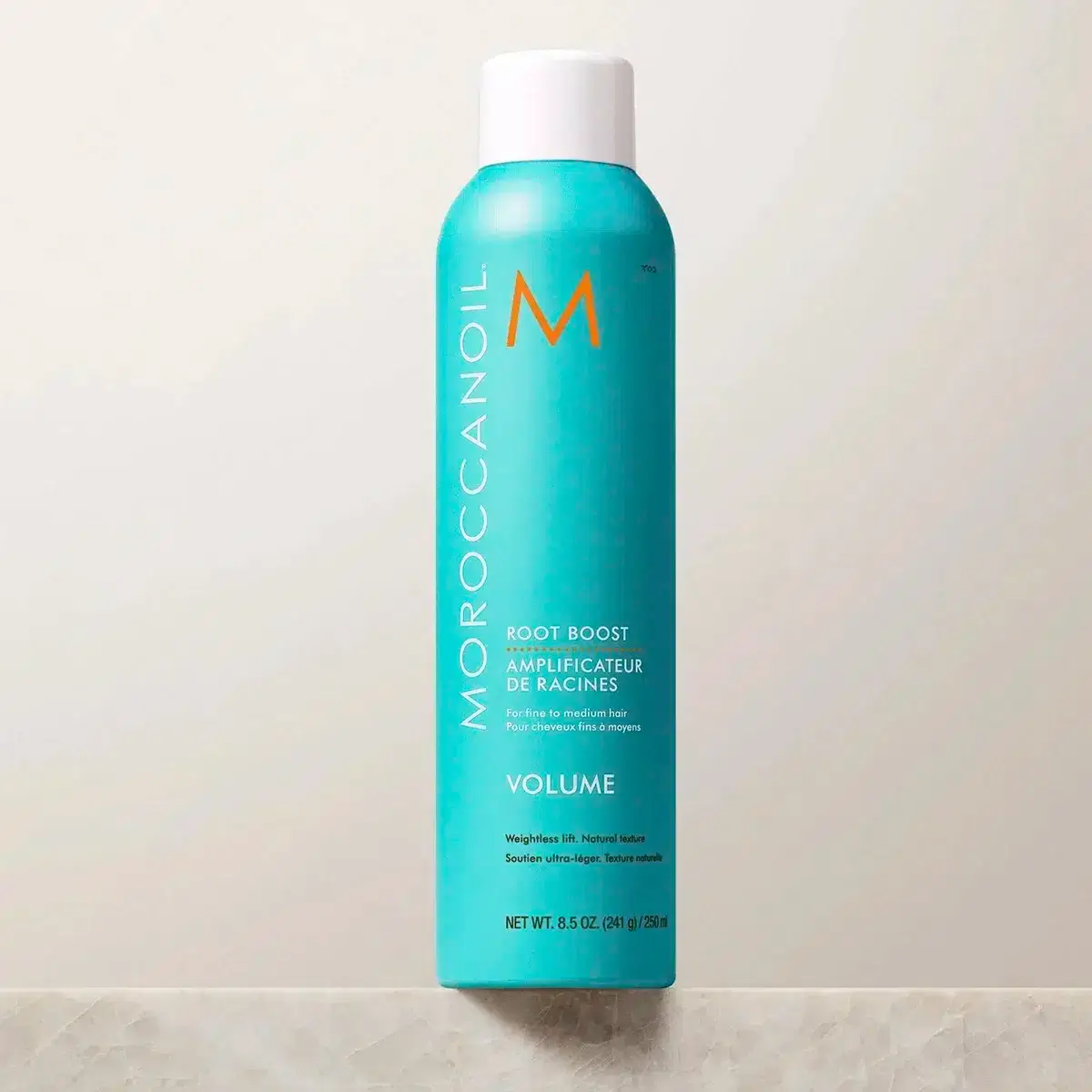 Moroccanoil Root Boost 250 ml