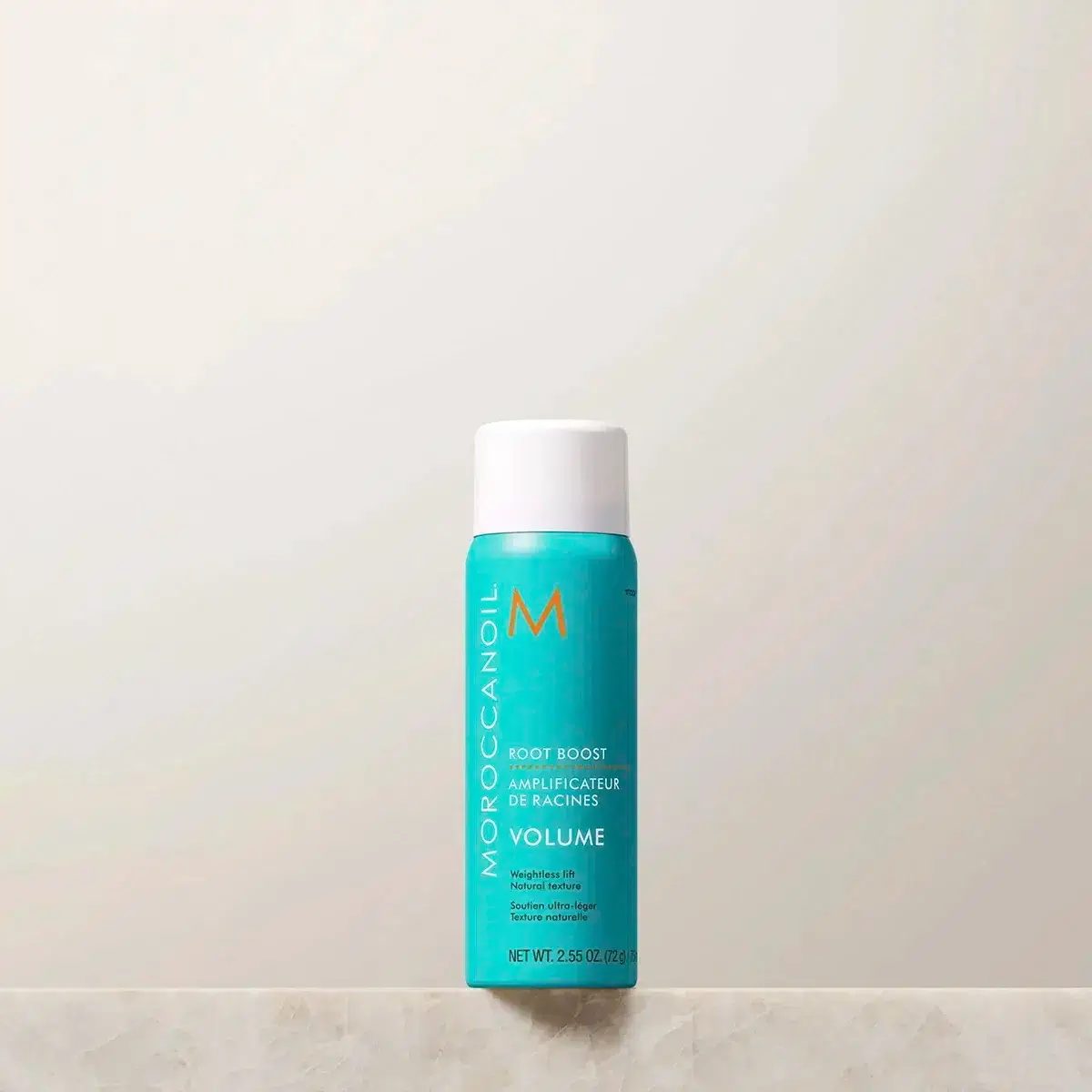 Moroccanoil Root Boost 75 ml