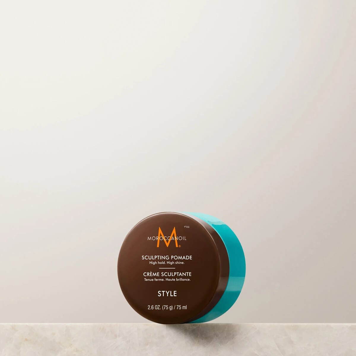 Moroccanoil Sculpting Pomade 75 ml