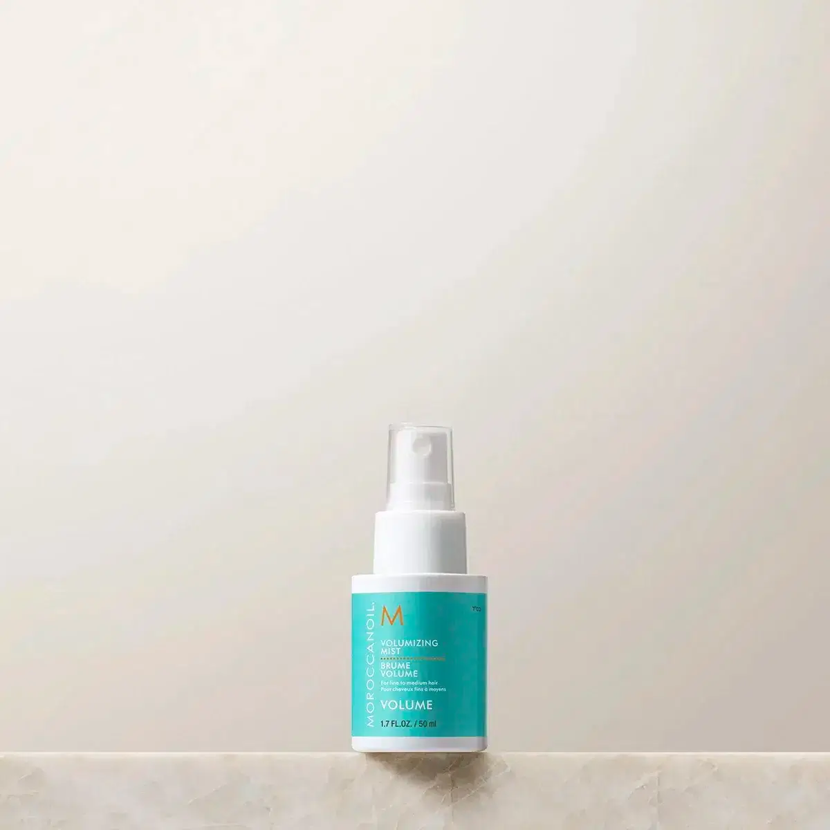 Moroccanoil Volumizing Mist 50 ml