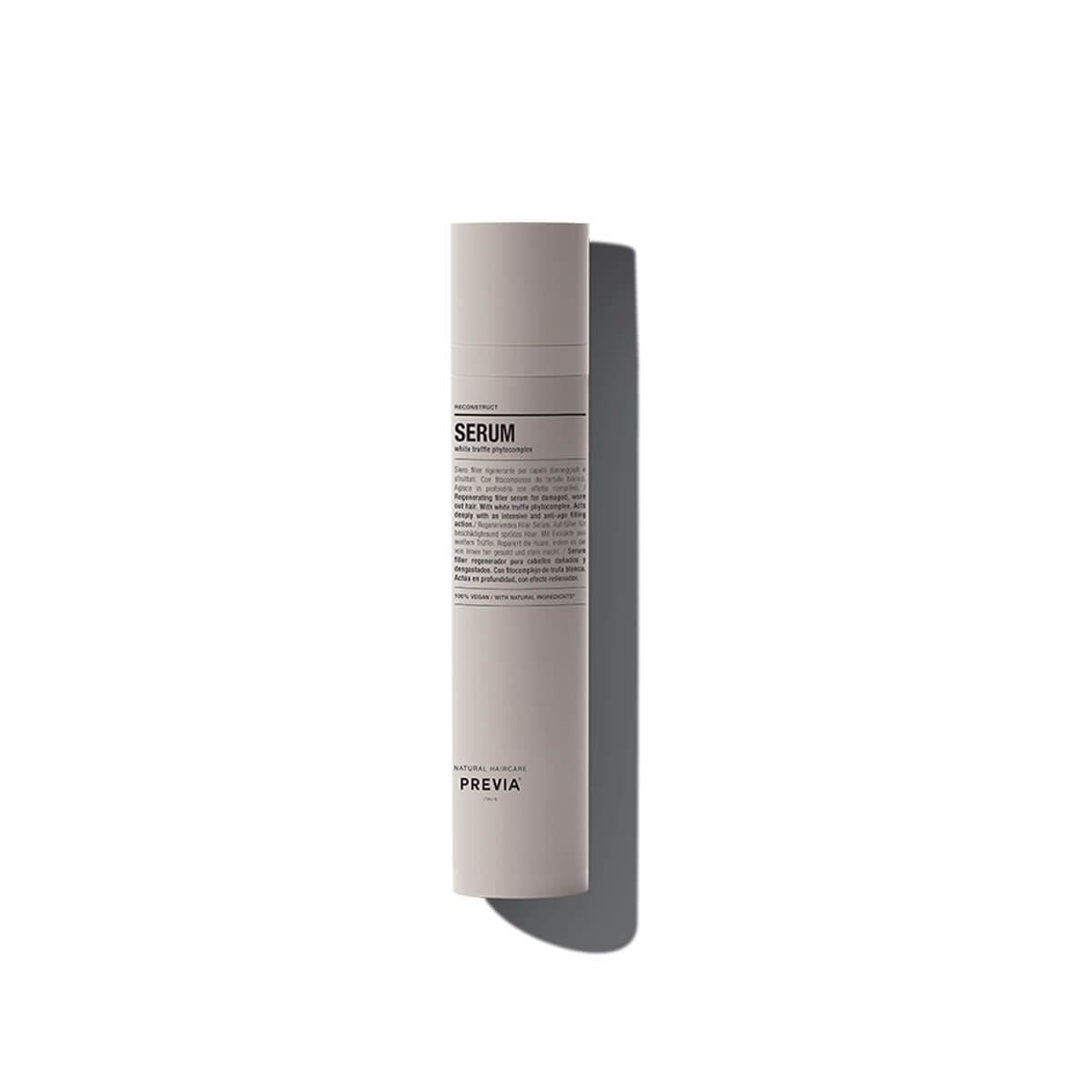 Previa Reconstruct Serum 50 ml