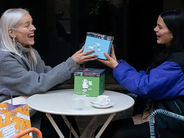 Davines Cajas regalo Navidad 2024