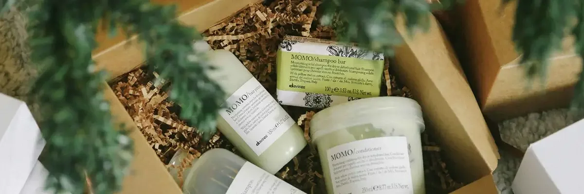 Davines-Categoria-Esenciales-de-invierno_1200x Davines esenciales de invierno