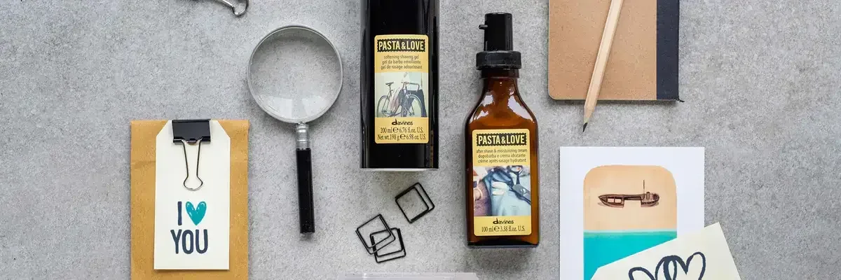 Davines-Categoria-Ideas-de-regalos-para-él_1200x Davines Ideas de regalos para él