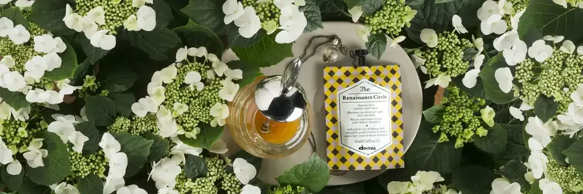 Davines-Categoria_Mascarillas-Reestructurantes_1200x Davines-Categoria_Mascarillas-Reestructurantes_1200x