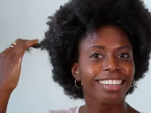 Cómo tener un cabello y cuero cabelludo sanos