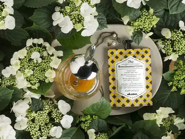 ¿Con qué frecuencia debo utilizar una mascarilla para el cabello?