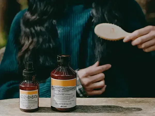 Puntas abiertas: qué son, cómo prevenirlas y soluciones