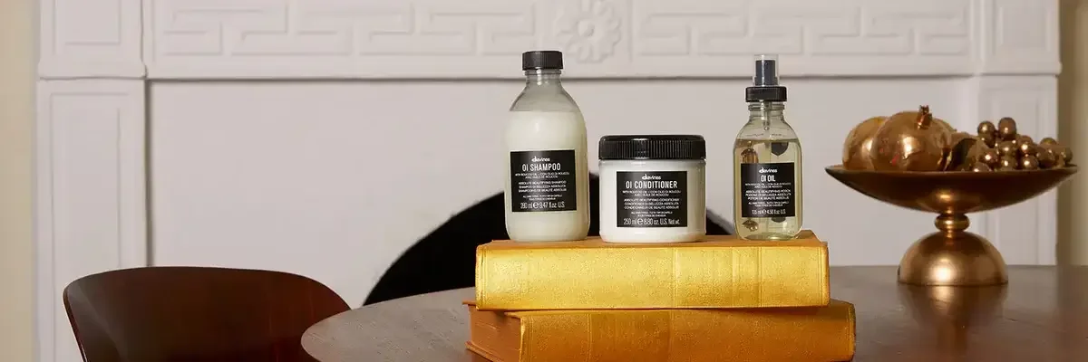 Davines_Categoria_Best-seller_1200x Davines_Categoria_Best-seller_1200x