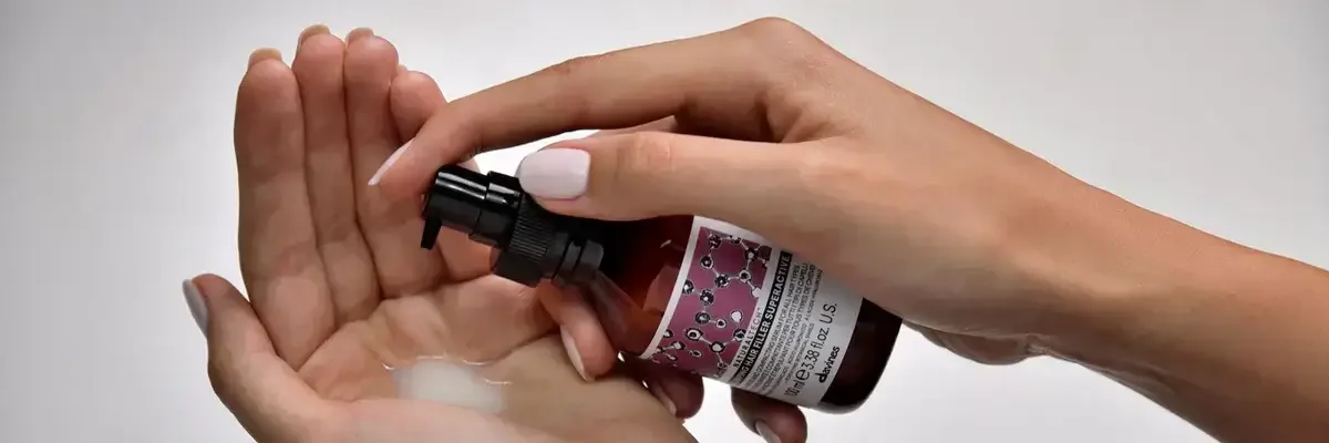 Davines_Categoria_Cabello-Fino_1200x Davines_Categoria_Cabello-Fino_1200x
