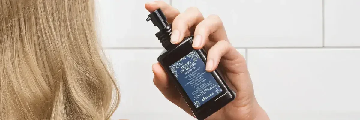 Davines_Categoria_Cabello-decolorado-y-rubio_1200x Davines_Categoria_Cabello-decolorado-y-rubio_1200x