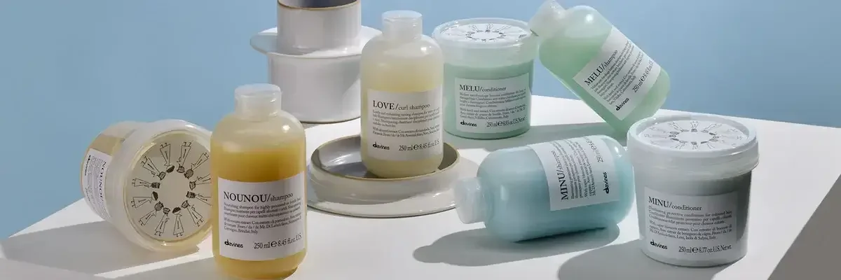 Davines_Categoria_Conditioner_1200x Davines Conditioner