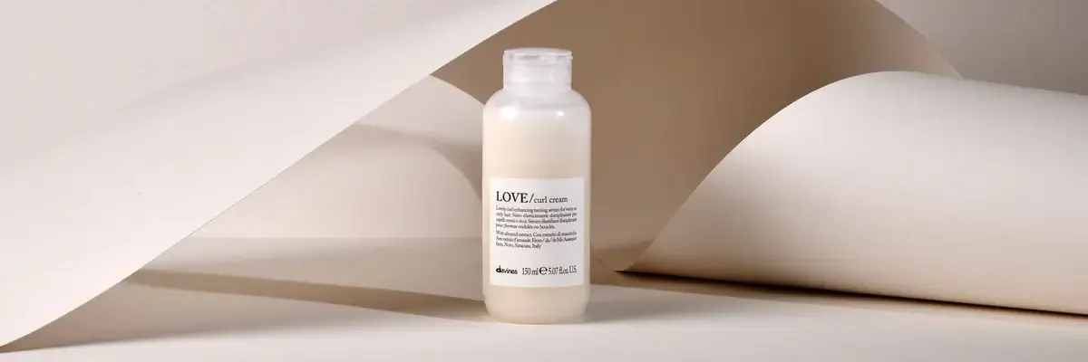 Davines_Categoria_Cremas-para-el-cabello_1200x Davines_Categoria_Cremas-para-el-cabello_1200x