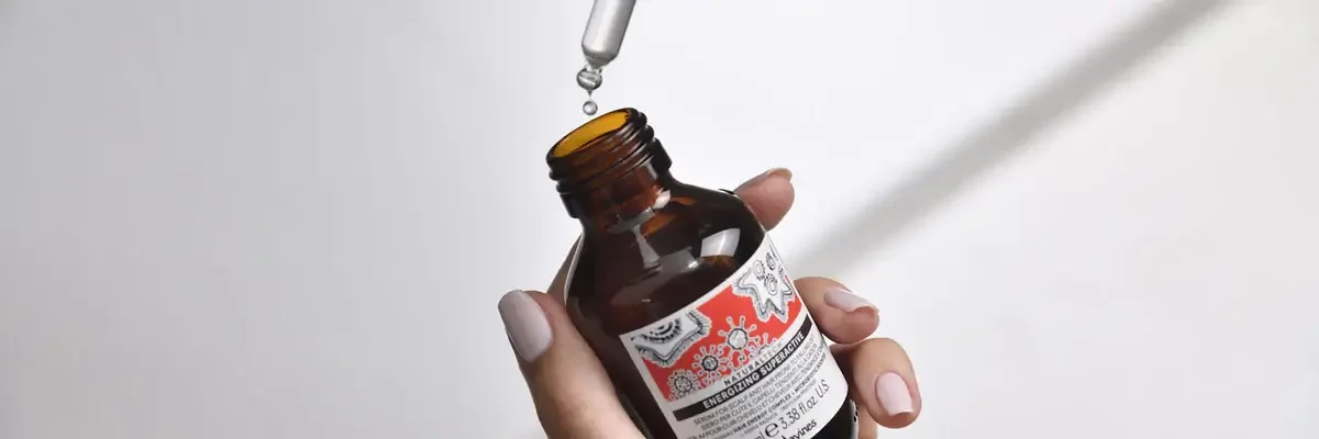 Davines_Categoria_Lociones-para-el-cabello_1200x Davines Lociones para el cabello
