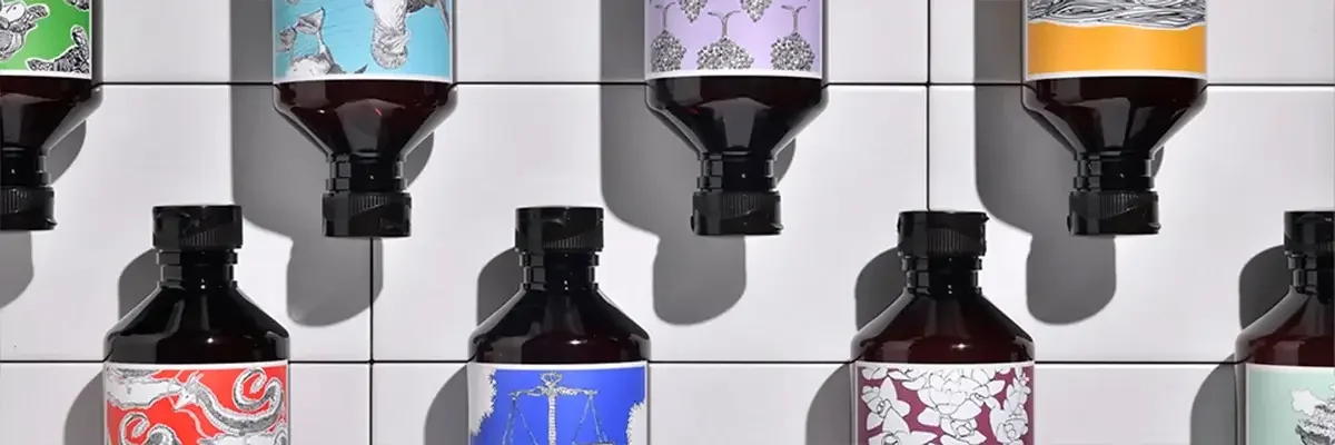 Davines_Categoria_Naturaltech_1200x.webp Davines_Categoria_Naturaltech_1200x.webp