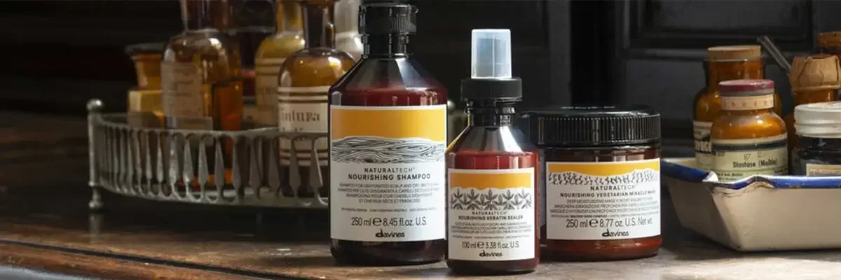 Davines_Categoria_Nourishing_1200x Naturaltech Nourishing