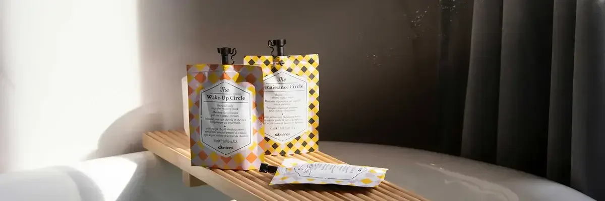Davines_Categoria_Spa-para-el-cabello_1200x Davines_Categoria_Spa-para-el-cabello_1200x