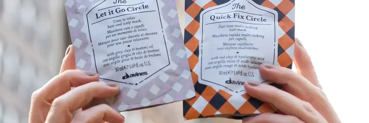 Davines_Categoria_The-Circle-Chronicles_1200x Davines_Categoria_The-Circle-Chronicles_1200x