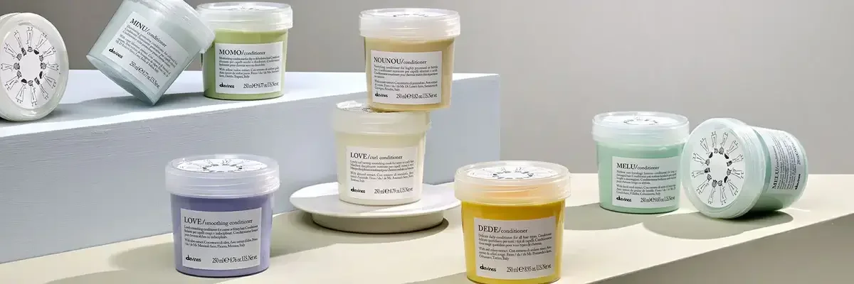 Davines_Categoria_Todos-los-productos_1200x Shop Davines