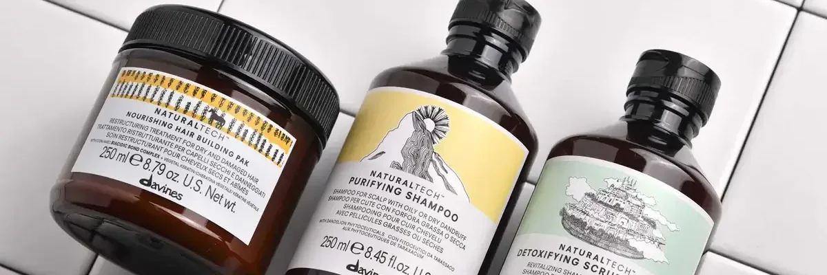 Davines_Categoria_Tratamientos-Naturaltech_1200x Davines_Categoria_Tratamientos-Naturaltech_1200x
